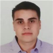 Clases particulares de matematicas para niños y jovenes de los distintos niveles educativos